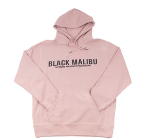 Salmon Pink w/Black