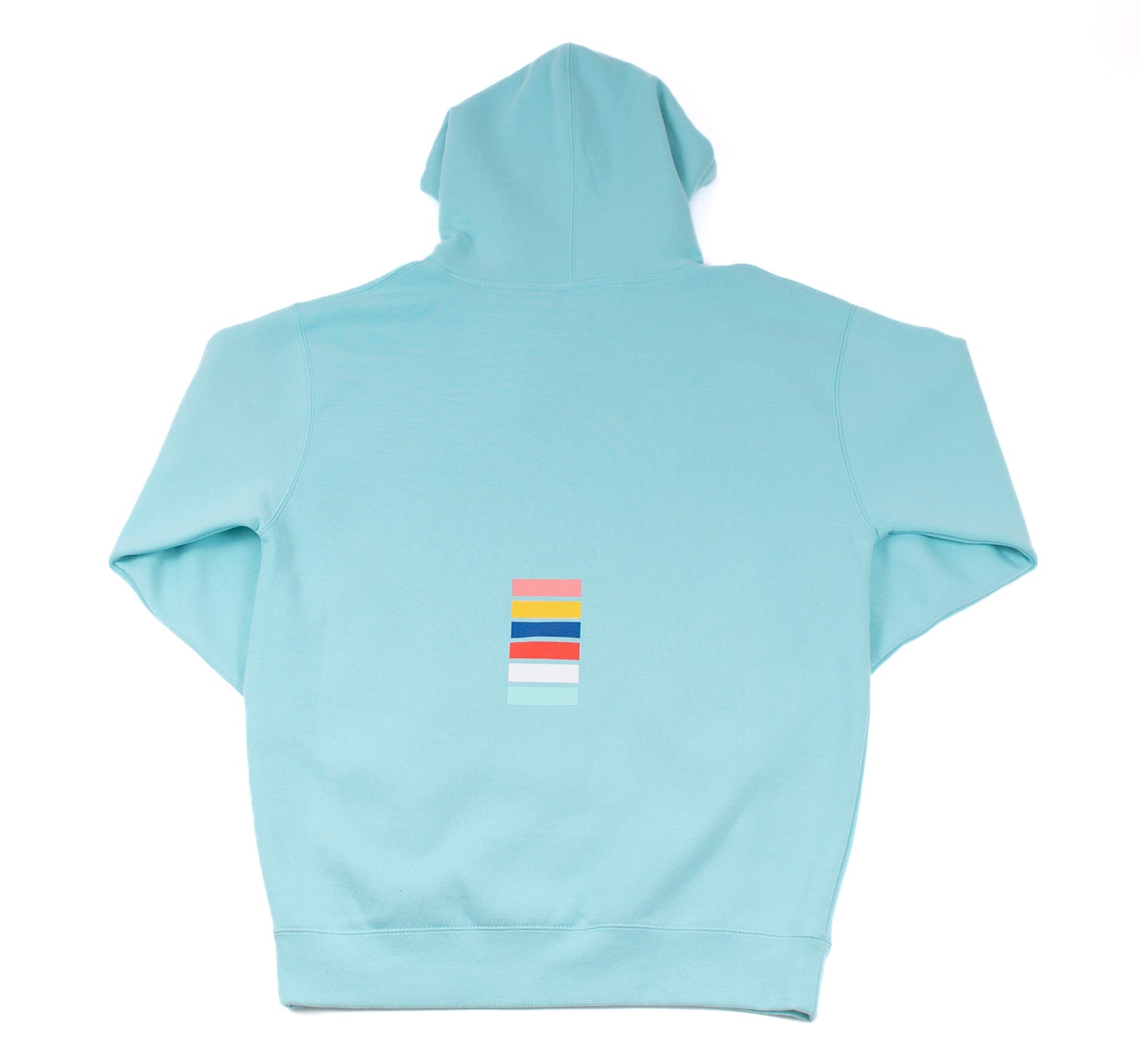 Tiffany blue 2024 hoodie mens